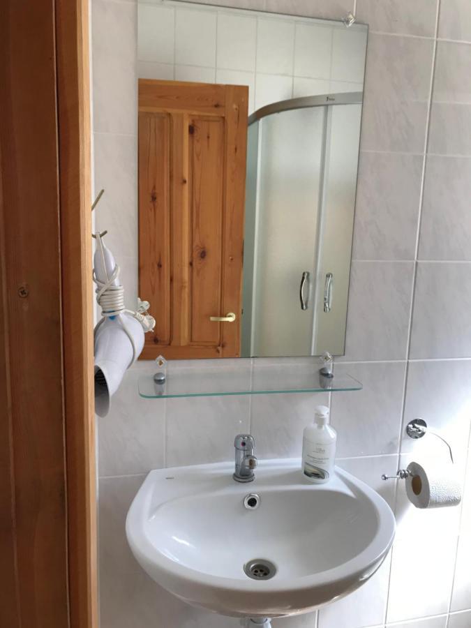 Guest House Eco Home Jurmala Exterior photo