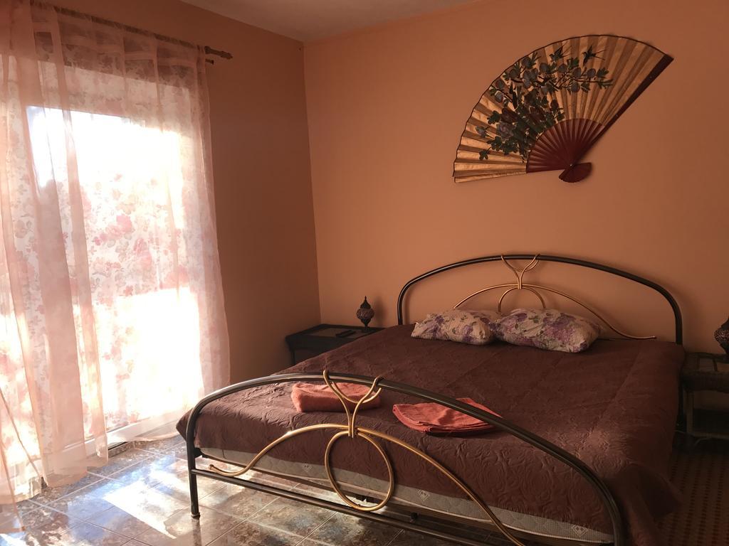Guest House Eco Home Jurmala Exterior photo